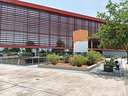 Oficina en venta en Salteras rebajada
