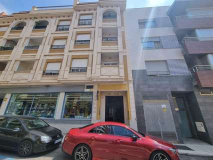 Local comercial en venta en Motril