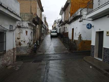 Casa en venta en Puerto Serrano