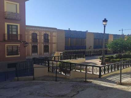 Piso en venta en Jaén rebajado