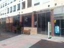 Local comercial en venta en Baza rebajado