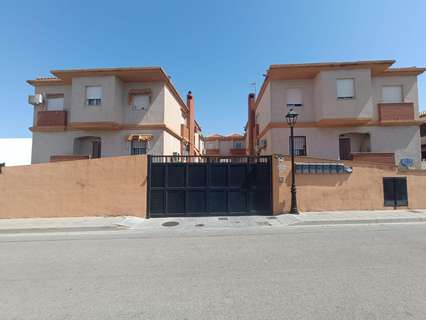 Casa en venta en Ogíjares