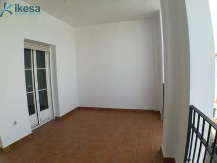 Piso en venta en Cartaya