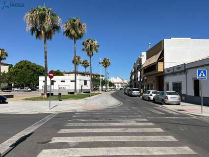 Casa en venta en Dos Hermanas