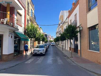 Piso en venta en Los Palacios y Villafranca