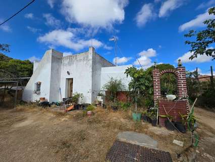 Casa en venta en Chiclana de la Frontera