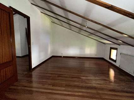 Casa en venta en Dima rebajada