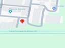 Parcela industrial en venta en Isla Mayor rebajada