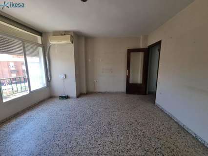 Apartamento en venta en Maracena