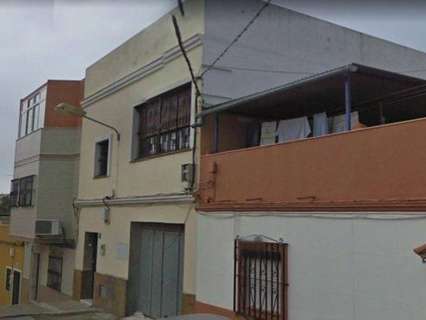 Piso en venta en Algeciras rebajado