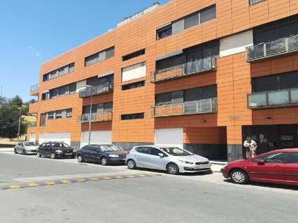 Piso en venta en Camas