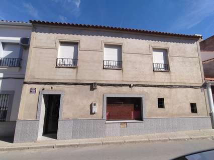 Casa en venta en Hinojosa del Duque rebajada