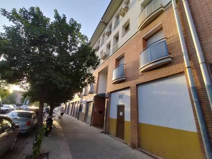 Piso en venta en Córdoba