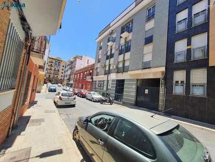 Piso en venta en Huelva rebajado