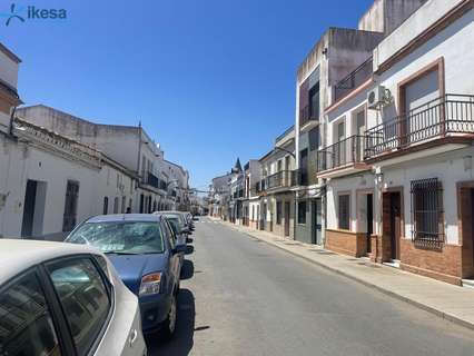 Piso en venta en San Juan del Puerto