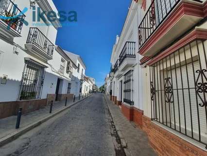 Casa en venta en Moguer