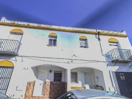 Piso en venta en Chiclana de la Frontera