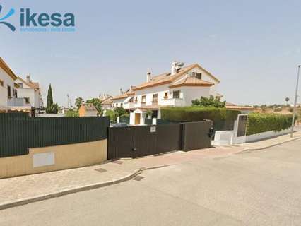 Casa en venta en Gines