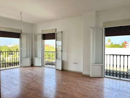 Piso en venta en Los Palacios y Villafranca