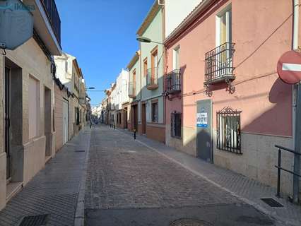 Casa en venta en Puente Genil