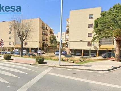 Piso en venta en Alcalá de Guadaíra rebajado