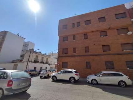 Apartamento en venta en Córdoba rebajado