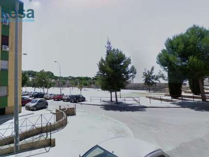 Piso en venta en Mairena del Alcor