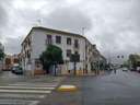 Oficina en venta en Palma del Río rebajada