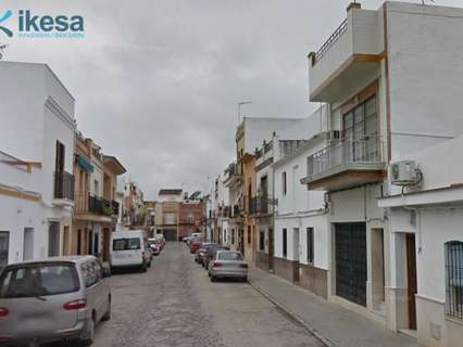 Casa en venta en Coria del Río