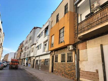 Piso en venta en Córdoba