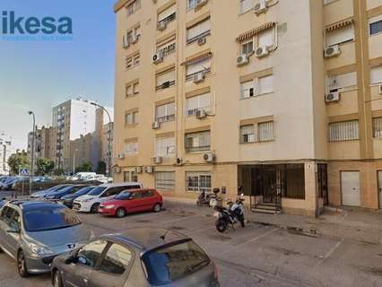 Piso en venta en Sevilla rebajado