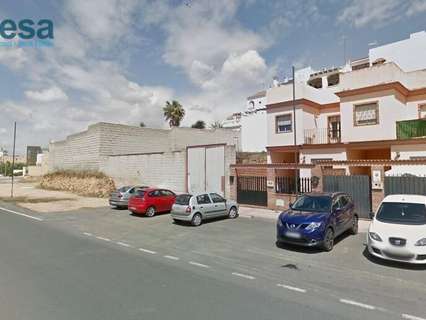 Casa en venta en Alcalá de Guadaíra