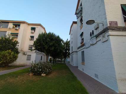 Piso en venta en Córdoba rebajado