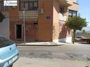 Local comercial en venta en Jaén