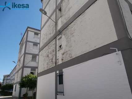 Piso en venta en Huelva