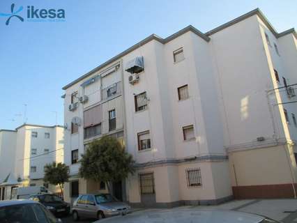 Piso en venta en Huelva