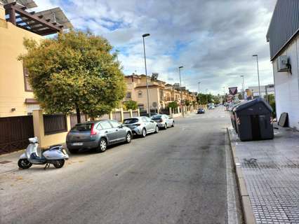 Casa en venta en Jerez de la Frontera