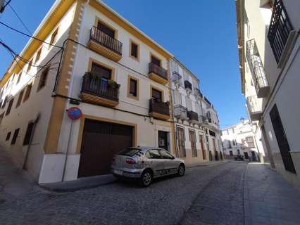 Local comercial en venta en Baena