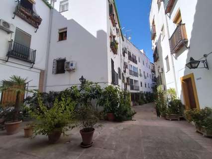 Piso en venta en Córdoba