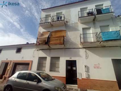 Piso en venta en Cartaya