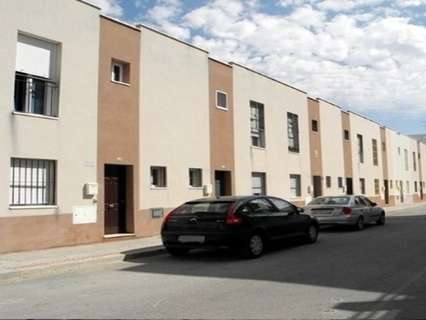 Plaza de parking en venta en Los Palacios y Villafranca rebajada