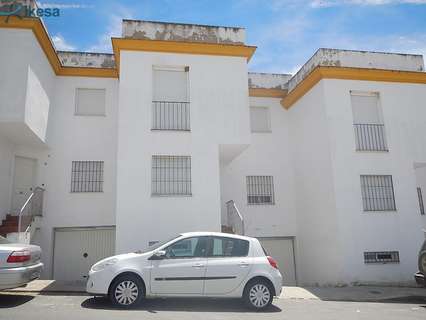 Casa en venta en Villalba del Alcor