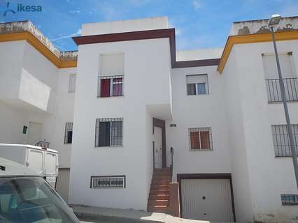 Casa en venta en Villalba del Alcor