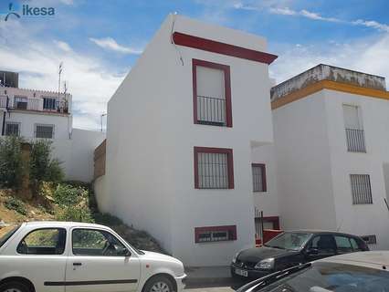 Casa en venta en Villalba del Alcor