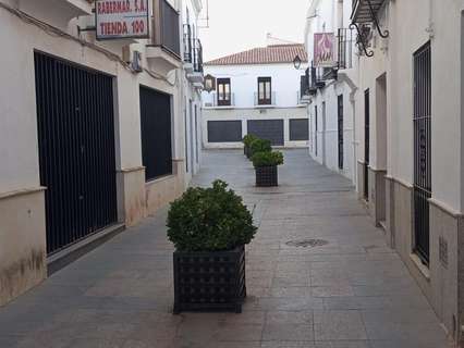 Piso en venta en Llerena