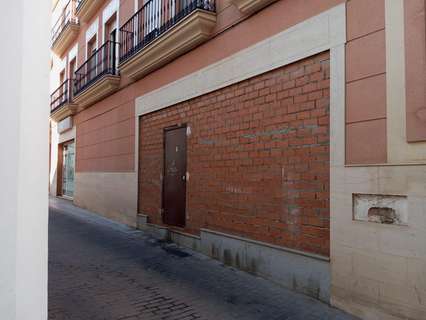 Local comercial en venta en Almendralejo rebajado