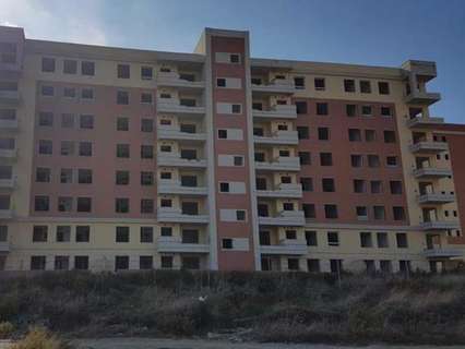 Edificio en venta en Algeciras