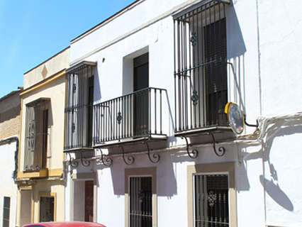 Casa en venta en Aguilar de la Frontera