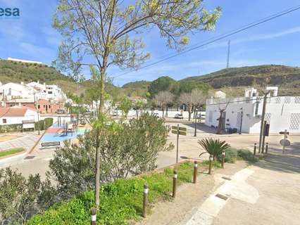 Casa en venta en Villanueva de los Castillejos