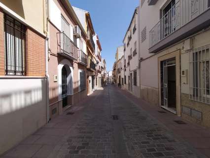 Piso en venta en Lucena